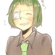 Toru