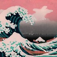 Sazama