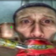 Jak
