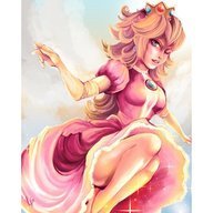 PrinceSaiRen
