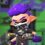 killerkid