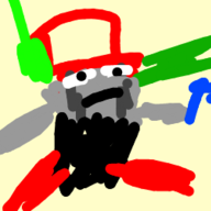 shardpikes