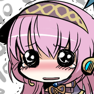 kaizozo