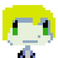 MaxSpec
