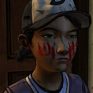 Clementine