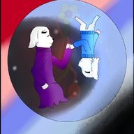 MattDraws