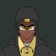 ElecityZer0