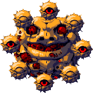 octojej