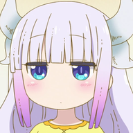 LucidPhantasm