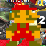 pakiewithahat