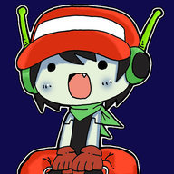 EcstaticGamer