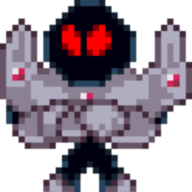 Dervo161