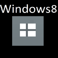 Windows 8 for PSP