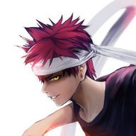 Mr. Yakubi