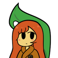 Leaf