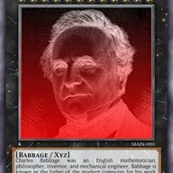 xeiu