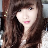chuoiit9