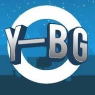 YousefBG