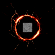 Binary