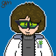 PokeEngineer