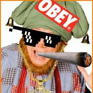 MyBoi