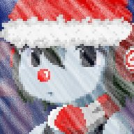Quote CaveStory
