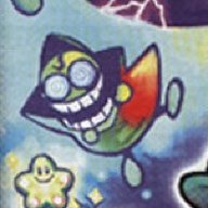 inkghost