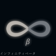 Infinityβ
