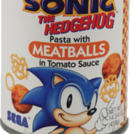 SonicSoup