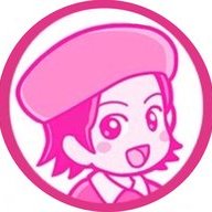 pan