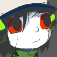 skydev