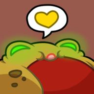 FroggoNT