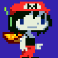 Caped64