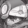 Konpaku