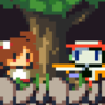 CookieRobo