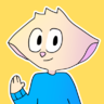 ScoopDoesStuff