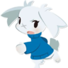 I Love Cave Story