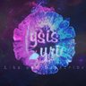 LysisLyrics