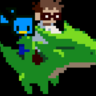 Coolblubird