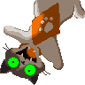 booster