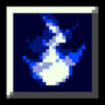 Axium