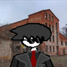 BoomerTerry