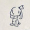 TT7