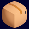 massivebox