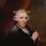 haydn_fangirl