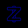 zolax