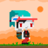 SC Games26