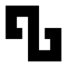 forums man 3000