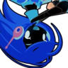 theREALCurlyBrace666