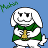 MahinButEpic